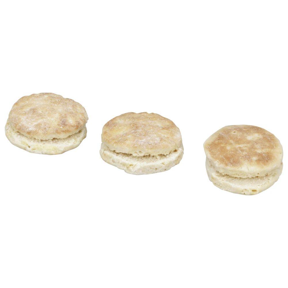 Product gallery 170025585