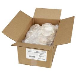 Product thumb gallery 927250891