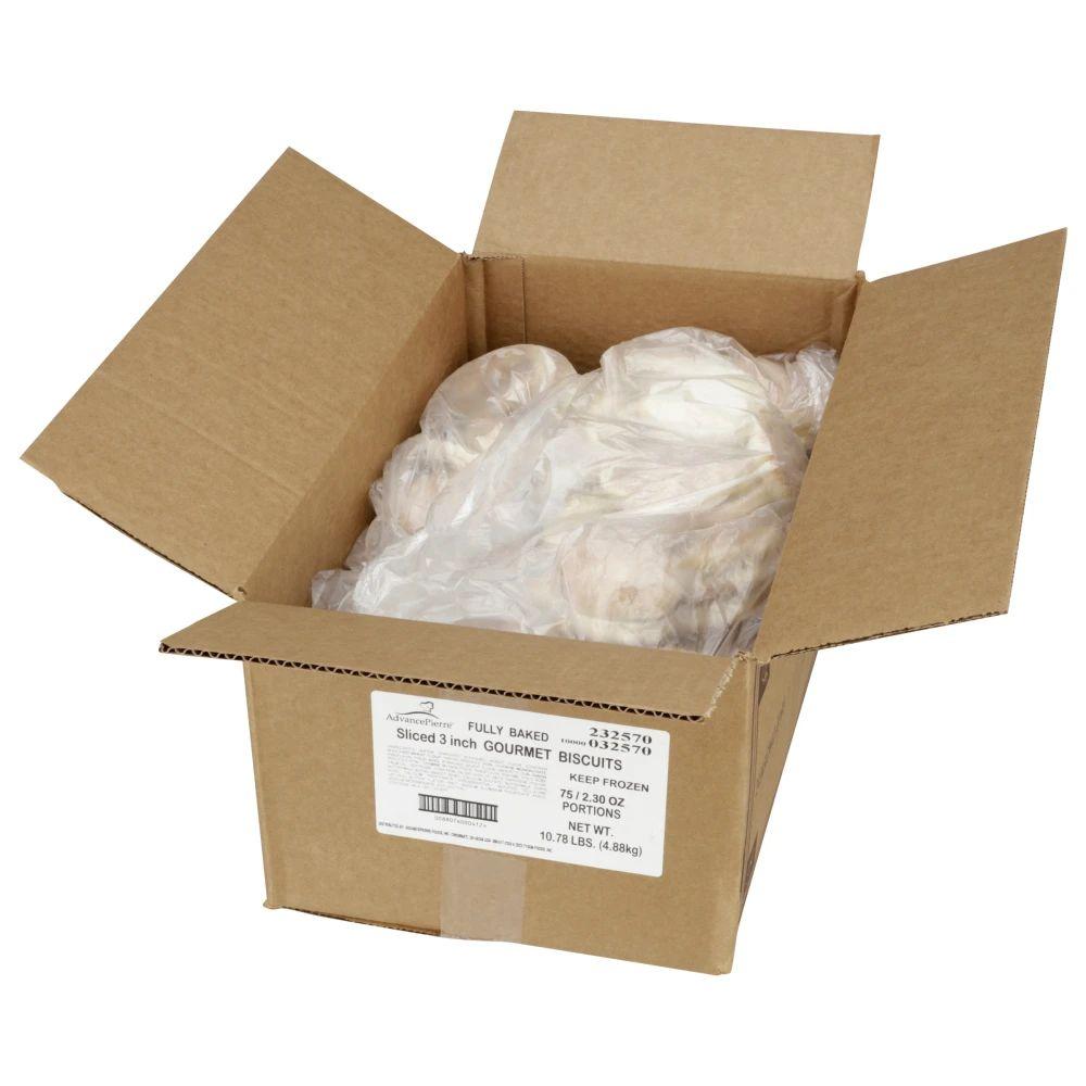 Product gallery 927250891