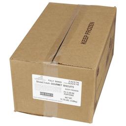 Product thumb gallery 442286457