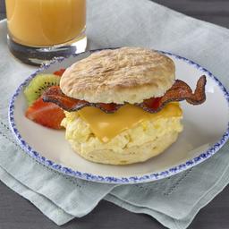 Product thumb gallery 675095819