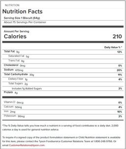 Product thumb gallery 102027032