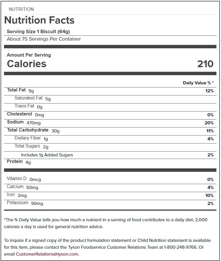 Product gallery 102027032