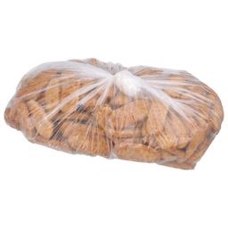 Product thumb gallery 257985111