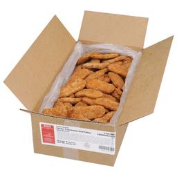 Product thumb gallery 437478922