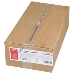 Product thumb gallery 461891217