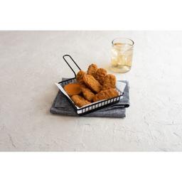 Product thumb gallery 93557006