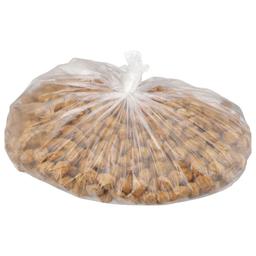 Product thumb gallery 838412130