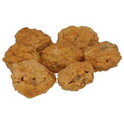 Product thumb gallery 701181389