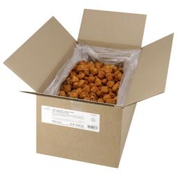 Product thumb gallery 760374385