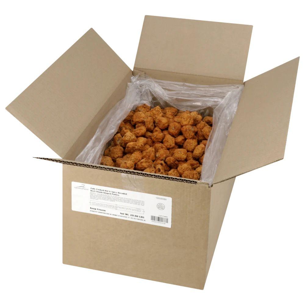 Product gallery 760374385