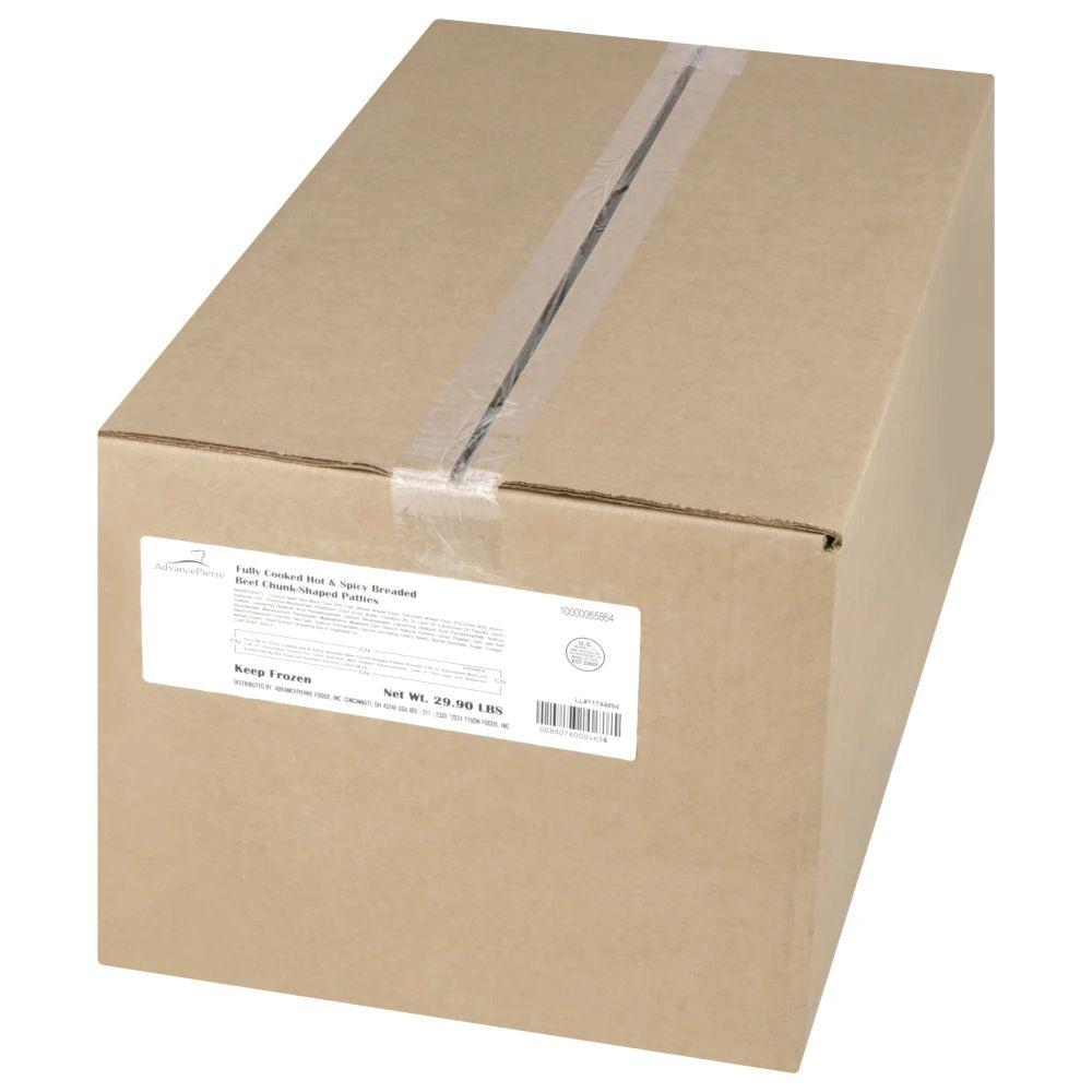 Product gallery 18898780