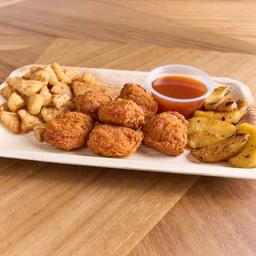 Product thumb gallery 142274365