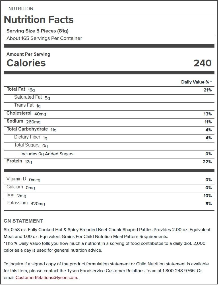 Product gallery 442707338