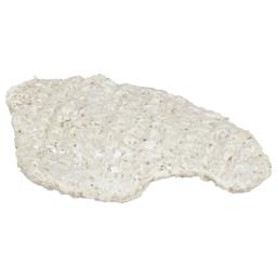 Product thumb gallery 412063492