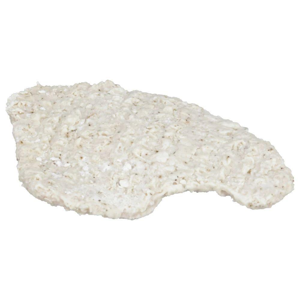 Product gallery 412063492