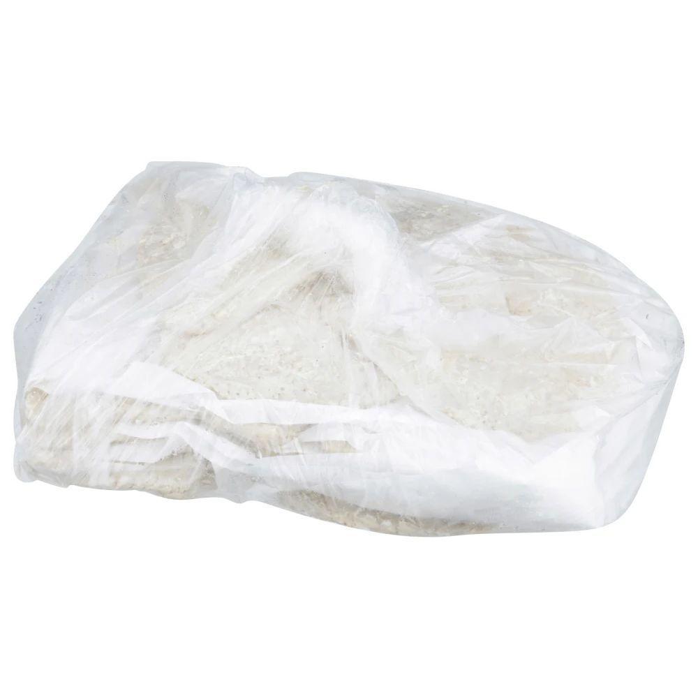 Product gallery 363396194