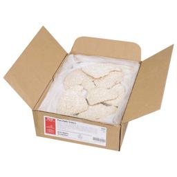 Product thumb gallery 438408287