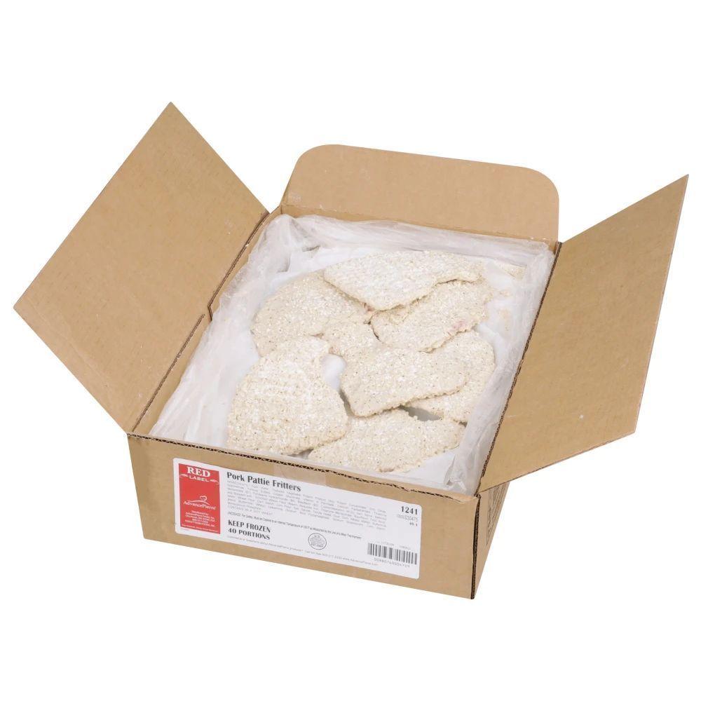 Product gallery 438408287