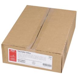 Product thumb gallery 951527103