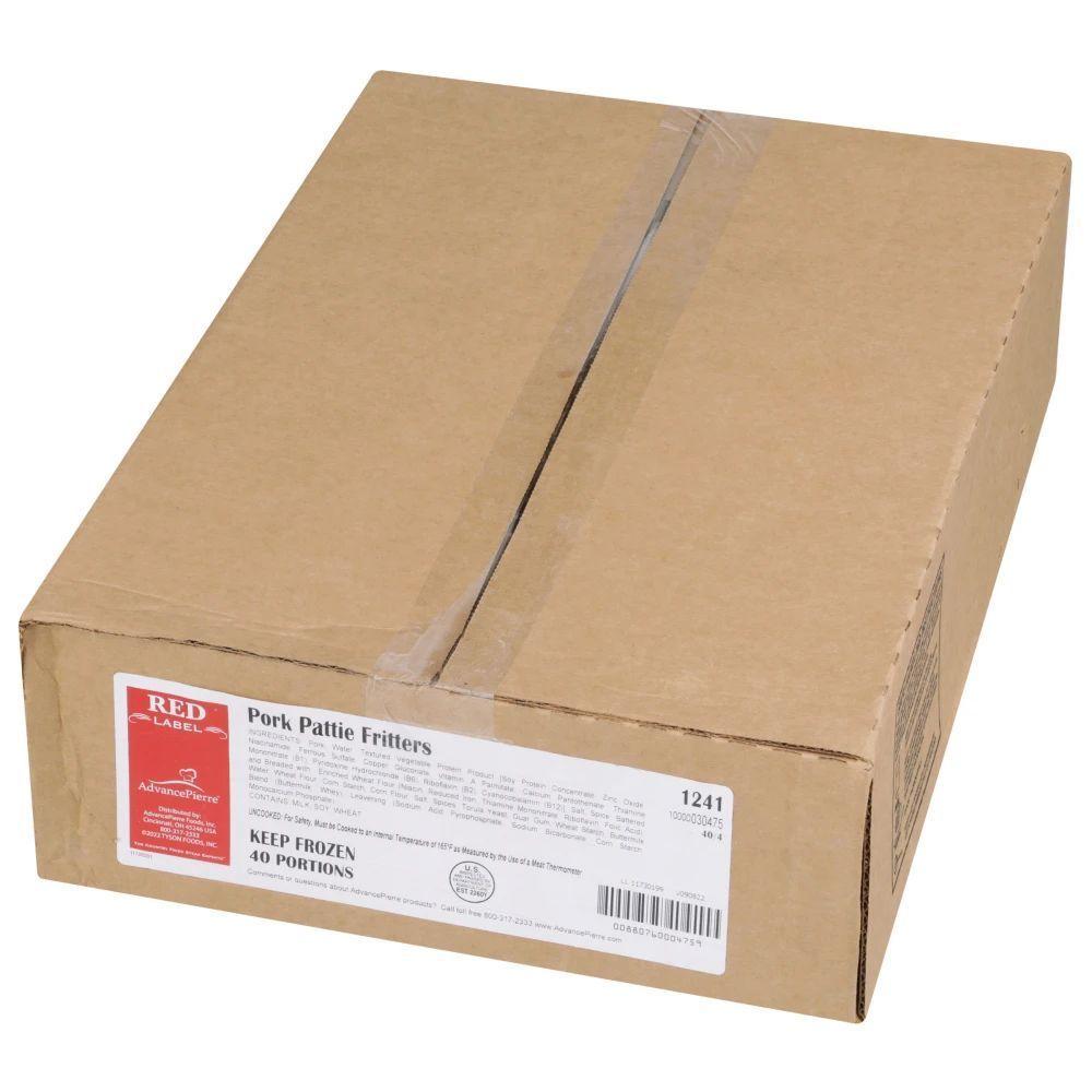 Product gallery 951527103