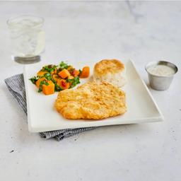 Product thumb gallery 50424984