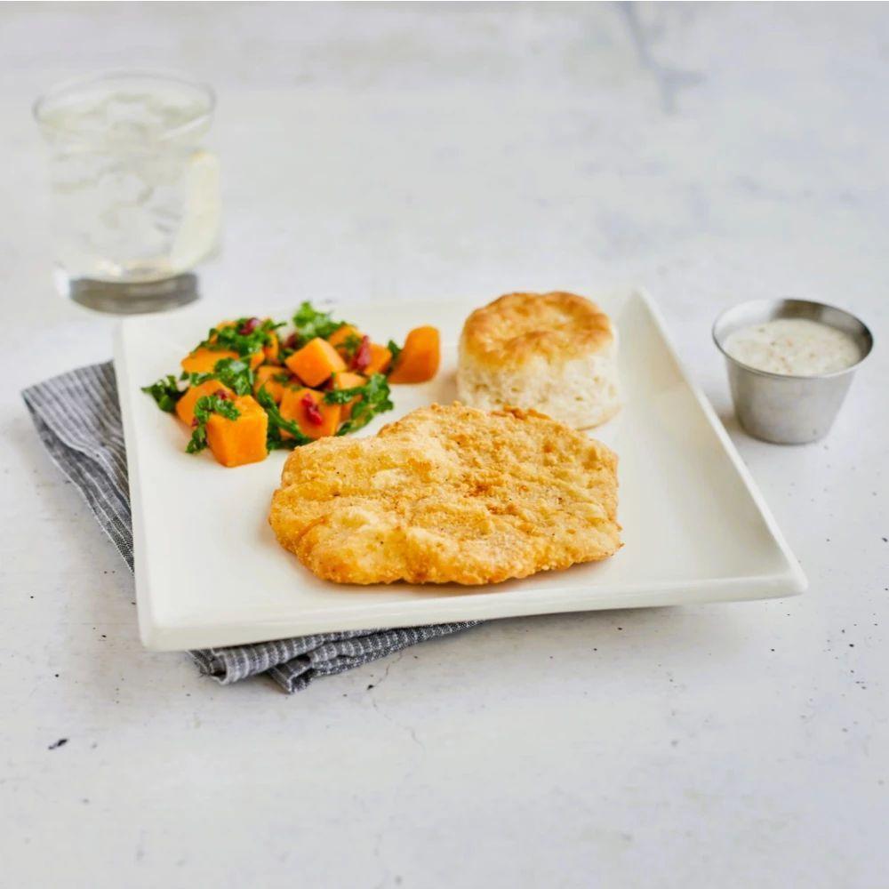 Product gallery 50424984