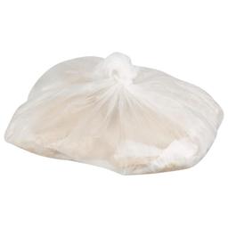 Product thumb gallery 254909765