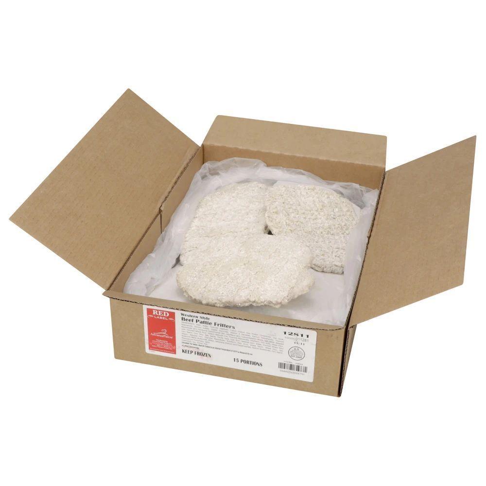 Product gallery 638218524