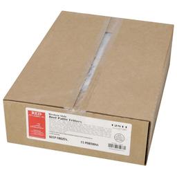 Product thumb gallery 468943310