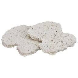 Product thumb gallery 74201015