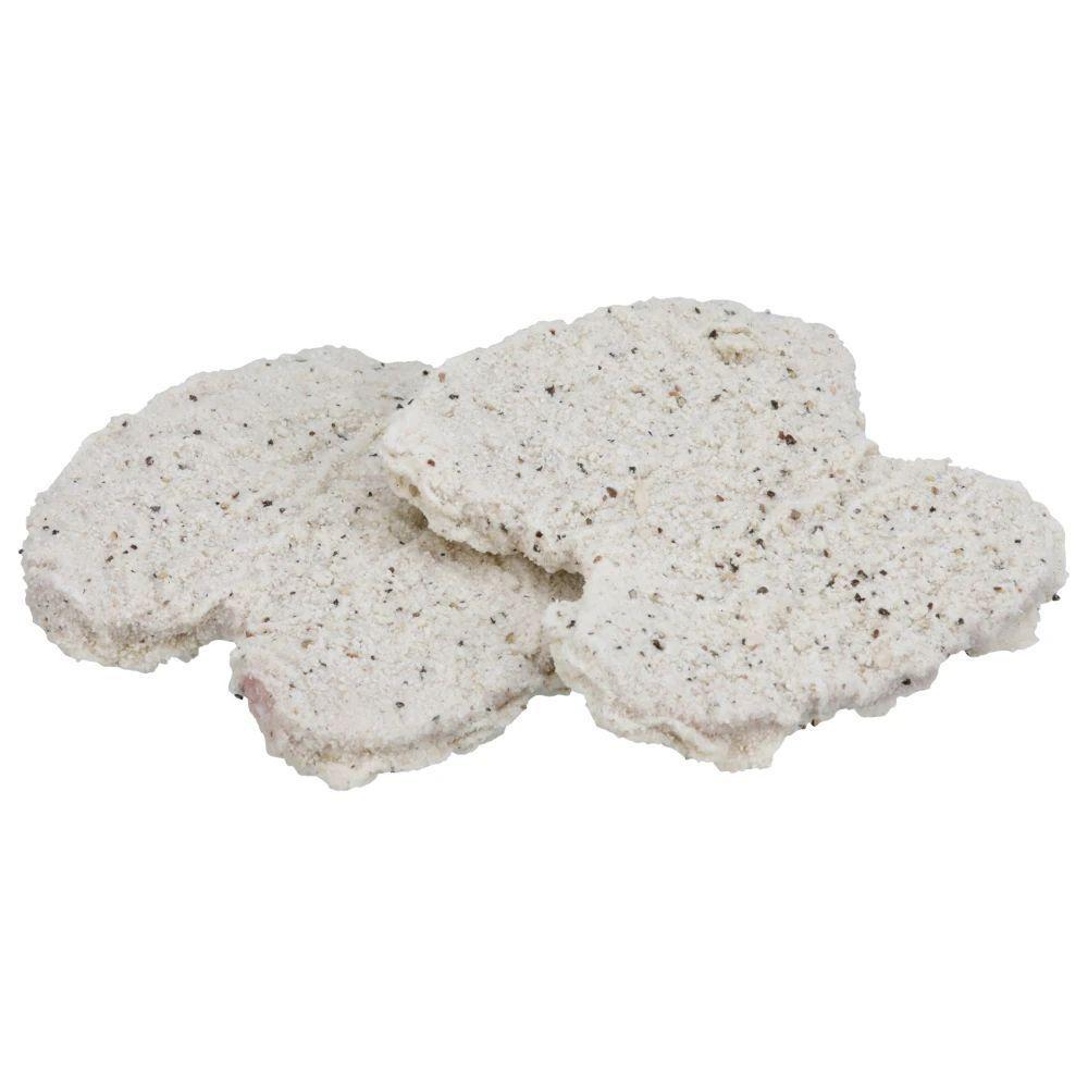 Product gallery 74201015