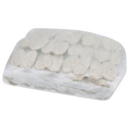 Product thumb gallery 980588762