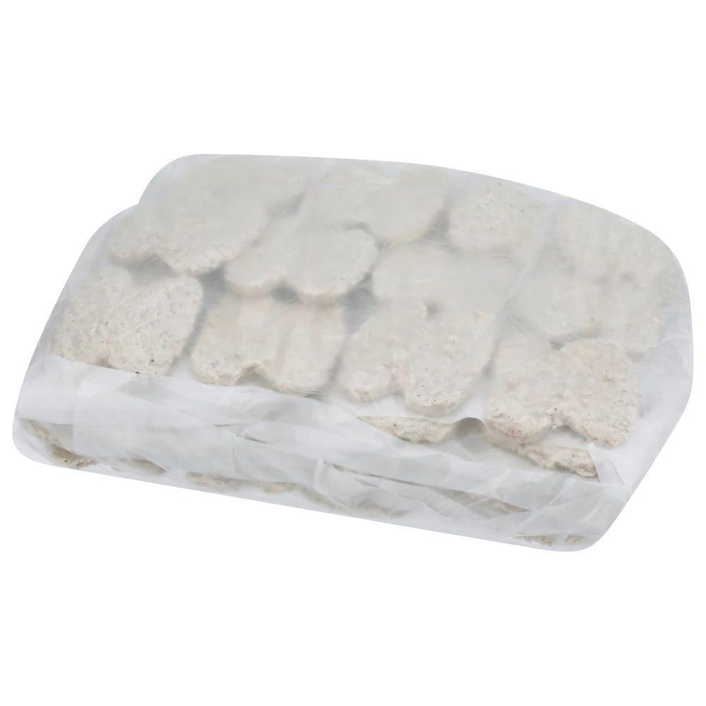 Product gallery 980588762