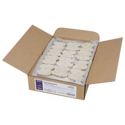 Product thumb gallery 389276092