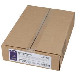 Product thumb gallery 320521568