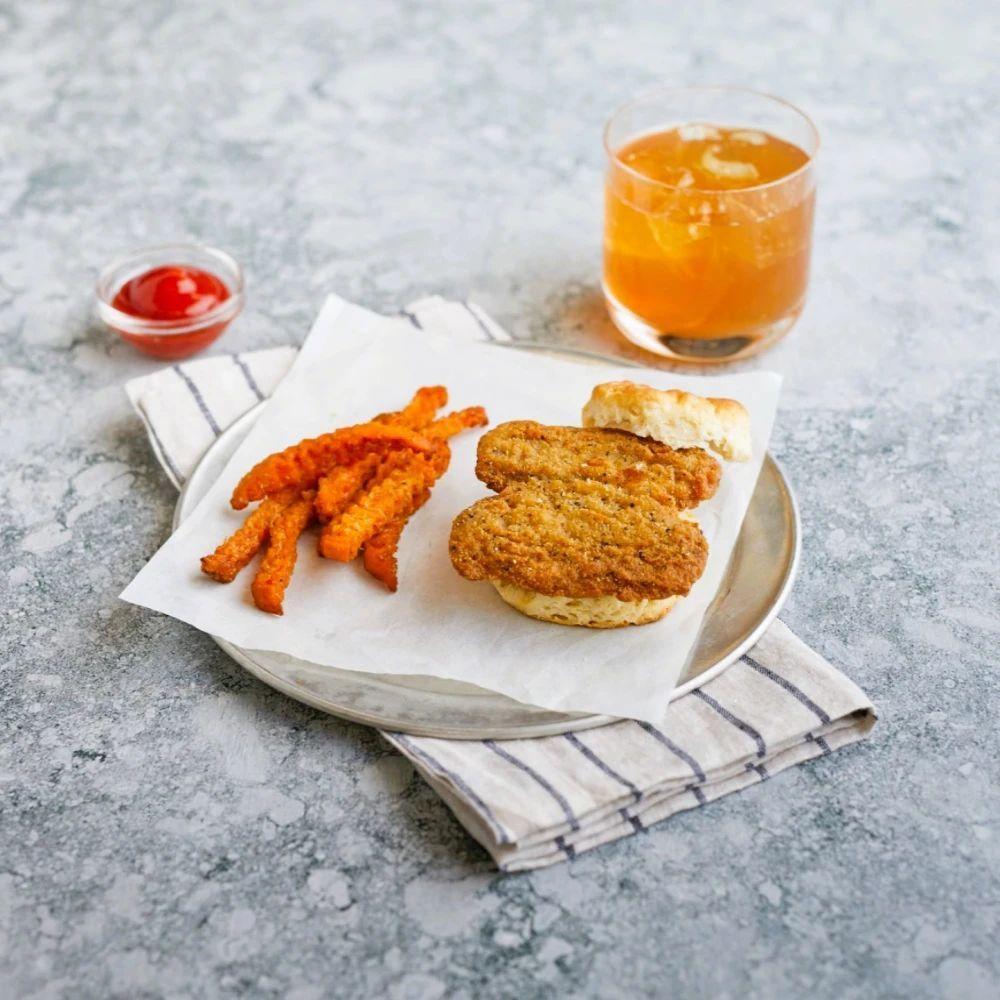 Product gallery 574867801