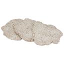 Advance Food Western Style Chopped Country Fried Beef Steak, 5.33 Ounce -- 30 per case.