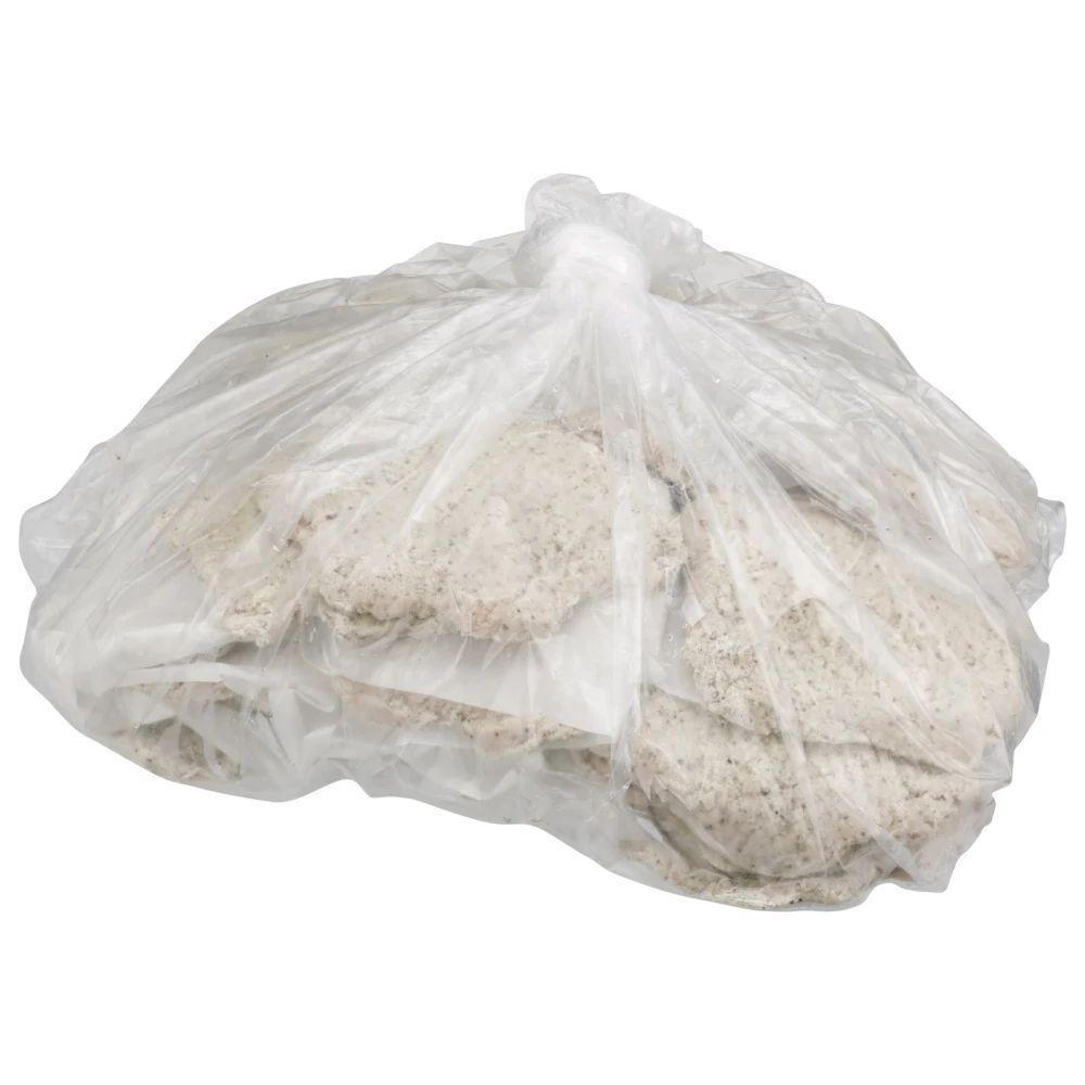 Product gallery 752040119