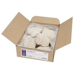 Product thumb gallery 17679515