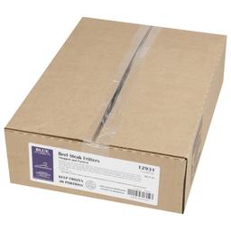 Product thumb gallery 756399872