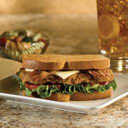 Product thumb gallery 830022819