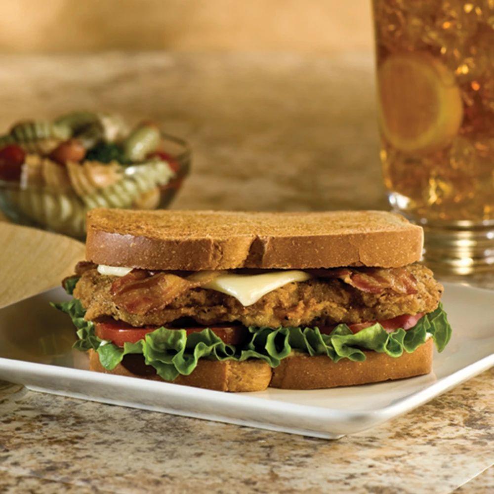 Product gallery 830022819