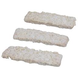 Product thumb gallery 242288003