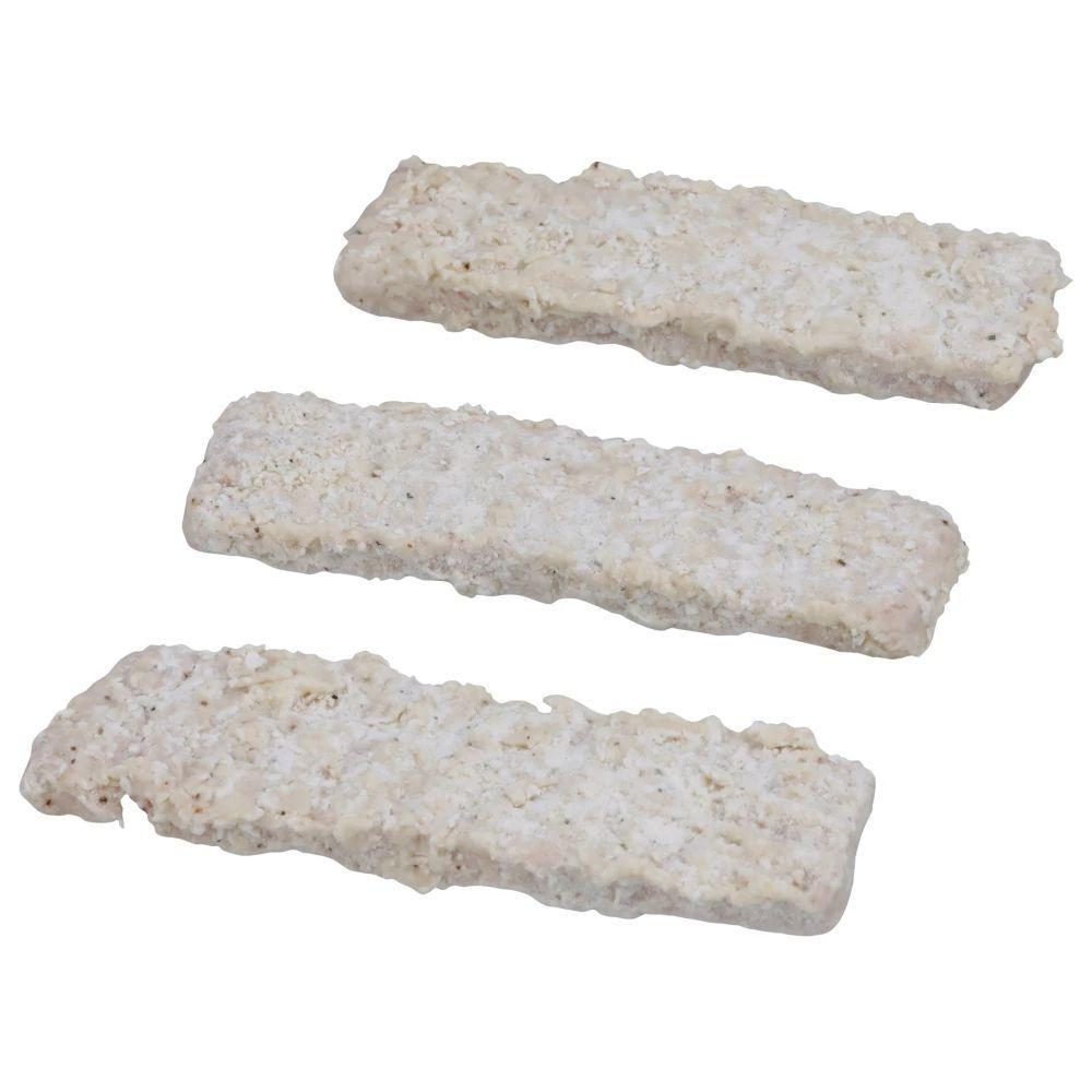 Product gallery 242288003