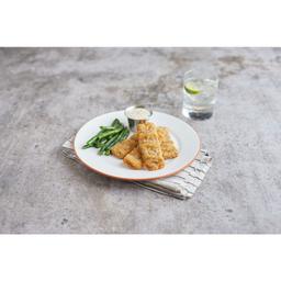 Product thumb gallery 797618839