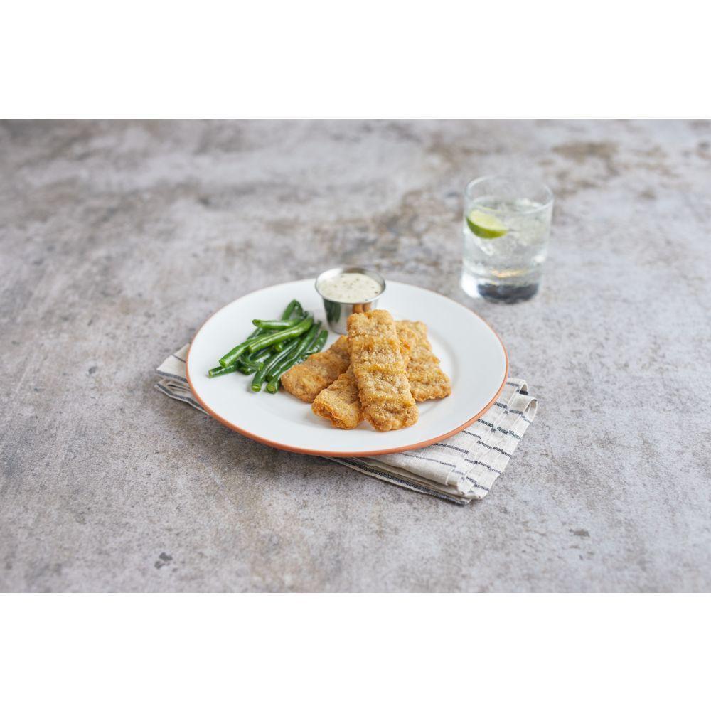 Product gallery 797618839