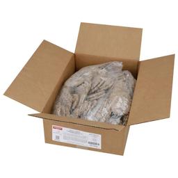 Product thumb gallery 29836579