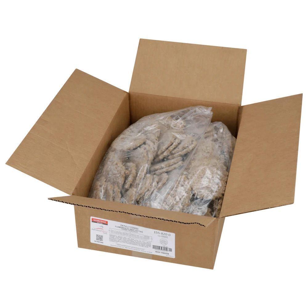 Product gallery 29836579