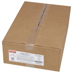 Product thumb gallery 194461777